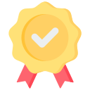 Quality Assurance