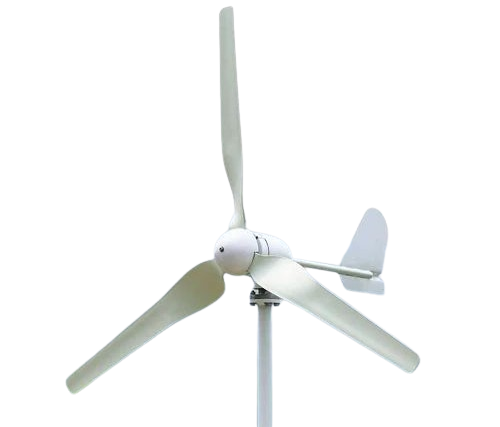 Wind Turbine